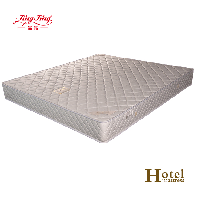 Hotel·一更天