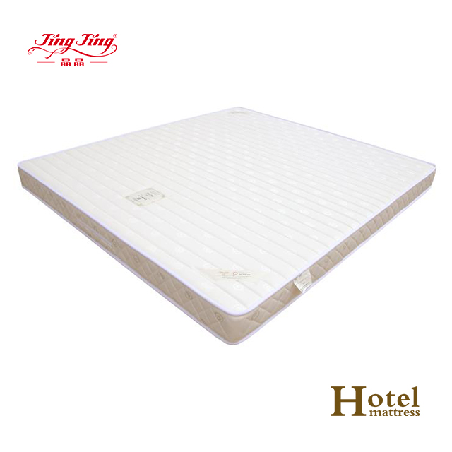 Hotel·环保棕